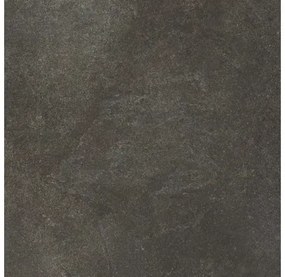Keramická dlažba Flairstone 60 x 60 x 2 cm Night Rust