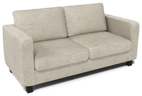 Pohovka Mini Max 3 Astra 3