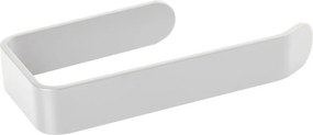AWD Držiak toaletného papiera AWD02091940