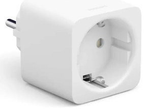SADA 3x Inteligentná zásuvka Philips Hue Smart plug EU SCHUKO