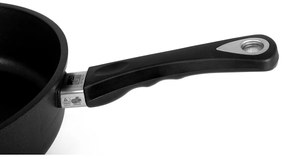 Panvica G21 Flop 24 cm 6342514
