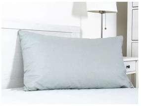 Bavlnená obliečka na vankúš 45x75 cm Visco – B.E.S.