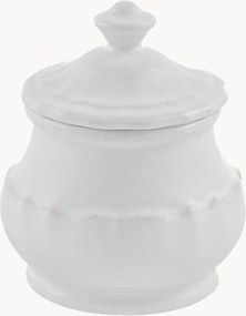 Cukornička Impressions