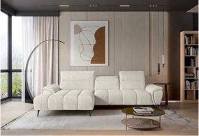 Sedacia súprava MONACO mini