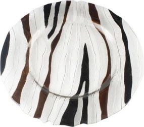 XXXLutz KLUBOVÝ TANIER 33 cm Ambia Home - Taniere - 0031080194