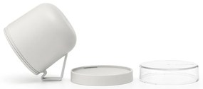 Dóza na polievku Make &amp; Take – Brabantia