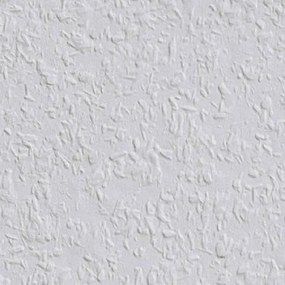 Pretieratelné tapety Rauhfaser Gala 1003016, rozmer 25,00 m x 0,53 m = 13,25 m2, Erfurt