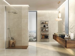 Dlažba Bayona Ivory Pulido 60x120 R