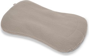 Vankúš s čerešňovými jadrami