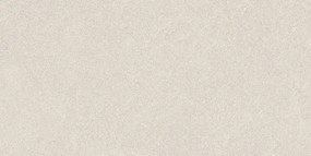 Obklad Rako Piazzetta svetlo sivá 30x60 cm mat WARVK261.1, (bal. 1,440 m2 )