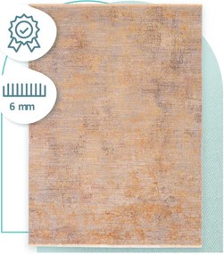 Koberec Avant Garde Sandst