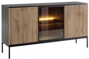 Komoda Dornis K154, Farby:: kašmír