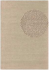 Koberec Ted Baker Richmond Diana svetlobéžový