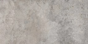 Dlažba Luserna Sand 30x60 7mm R