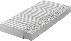 XXXLutz MATRAC Z PUR PENY, 140/200 cm Novel - Matrace - 000361007404