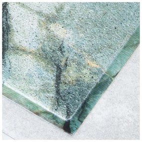 Rohožka 60x90 cm Slate - Artsy Doormats