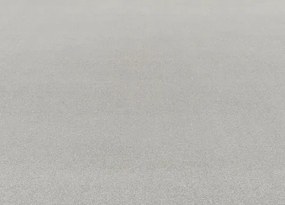 Koberce Breno Metrážny koberec AVELINO 39, šíře role 400 cm, béžová