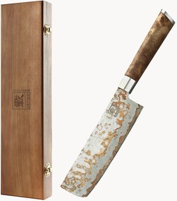 Nôž nakiri MysticMagma