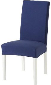 Komashop Návlek na stoličku BOSTON Farba: Taupe