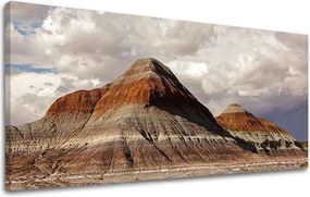 Obraz na stenu PANORÁMA KRAJINA