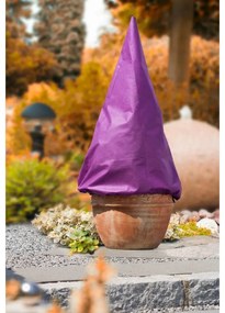 Chránič stromov – Garden Pleasure