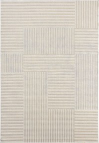 Koberec Mellow Beige I 160x230 cm