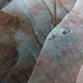Obraz skál, Bryce Canyon (90x60 cm)