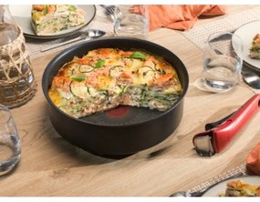 Tefal - 12-dielna sada riadu INGENIO SO LIGHT