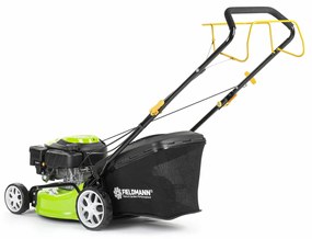 FIELDMANN FZR 4210-B Benzínová kosačka 50004091