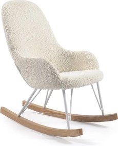 Detské kresielko Joey – Kave Home