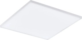 XXXLutz LED PANEL, 45/45/6 cm Eglo - Online Only bytové doplnky - 003348102102