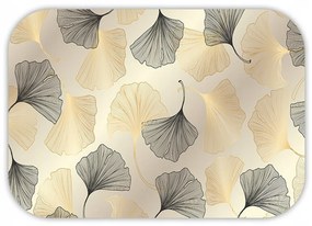 Prestieranie Ginko