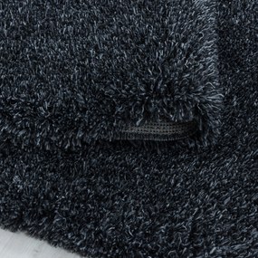 Fluffy 3500 - Anthracite