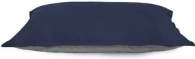 Bestent Pelech pre psa 100x80cm Blue/Grey Venga