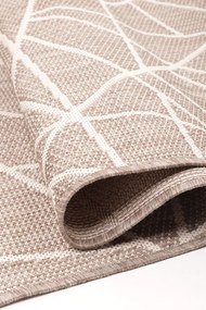 Koberec JEANS 19217/111