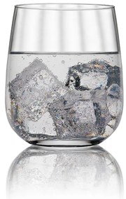 RONA 6 x Pohár na nápoje FAVOURITE OPTICAL 460ml