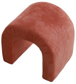 Stolička Nu Coral