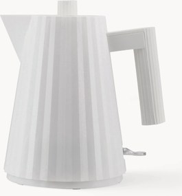 Kanvica Plissé, 1 l