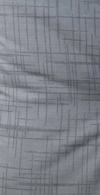 Doppler LIVING 6994 sivá