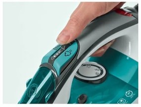 Polti Naparovacia žehlička VAPORELLA QUICK & COMFORT QC120
