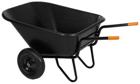 Záhradný fúrik 300l MAXI SPRINGOS GA0013