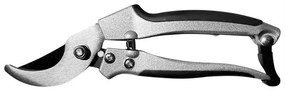 Záhradné nožnice hliníkové 20cm