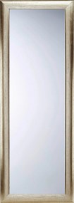 XXXLutz NÁSTENNÉ ZRKADLO 65/165/1,80 cm Landscape - Zrkadlá na stenu - 002818003404