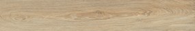 Dlažba Ducale Cedar 26x160 R
