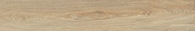 Dlažba Ducale Cedar 26x160 R
