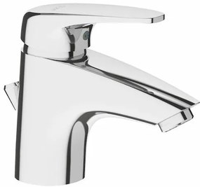 Jika Deep umývadlová batéria s výpusťou chróm h3111u10041111 111U.1.004.111.1