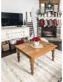 Svetlosivo-krémový prateľný ručne tkaný bavlnený koberec 170x240 cm Air Natural – Lorena Canals