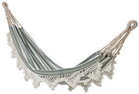 Hojdacia sieť 300 cm Cruz – Bloomingville