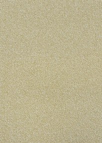 Koberce Breno Metrážny koberec CENTAURE DECO 648, šíře role 400 cm, béžová