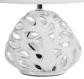 Stolná lampa Daniela 2